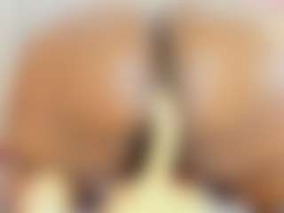 TriexiMars's Live Sex Cam Show