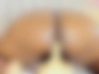 TriexiMars's Live Sex Cam Show