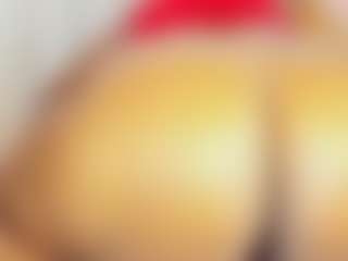 TriexiMars's Live Sex Cam Show