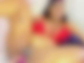 Live-camshow met TriexiMars - Toys op Camsoda