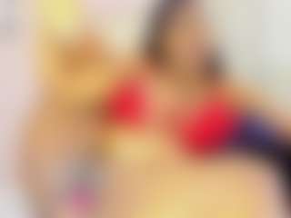 TriexiMars's Live Sex Cam Show