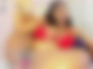 TriexiMars's Live Sex Cam Show