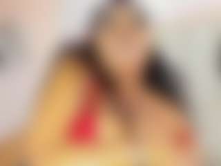 TriexiMars's Live Sex Cam Show