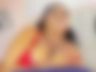 Live cam show with TriexiMars - White MILF on Camsoda | colombia
