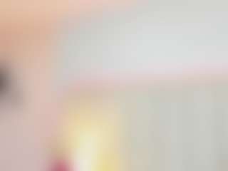 TriexiMars's Live Sex Cam Show