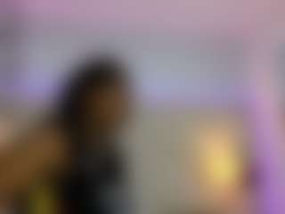 Live cam show with TriexiMars - Colombia on Camsoda