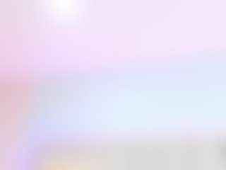 Live cam show with TriexiMars - Colombia on Camsoda