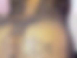 Live cam show with TriexiMars - Colombia on Camsoda