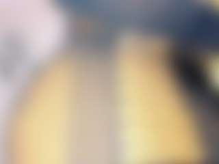 TriexiMars's Live Sex Cam Show