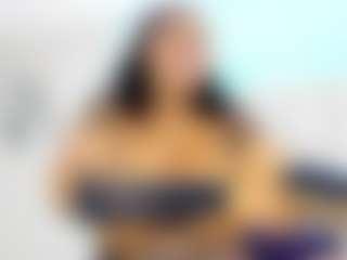 TriexiMars's Live Sex Cam Show