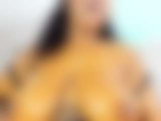 Live cam show with TriexiMars - Colombia on Camsoda