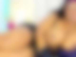 TriexiMars's Live Sex Cam Show