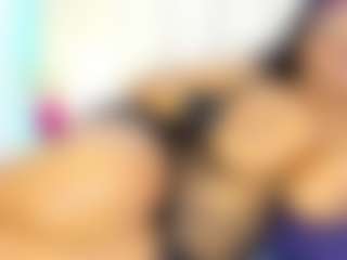 Live cam show with TriexiMars - Kink on sexylive.show