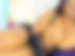 Live cam show with TriexiMars - BBW on Streamer API