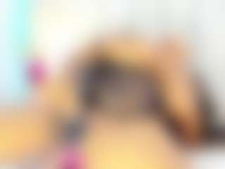 TriexiMars's Live Sex Cam Show