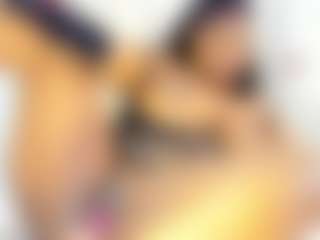 TriexiMars's Live Sex Cam Show