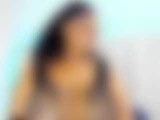TriexiMars's Live Sex Cam Show