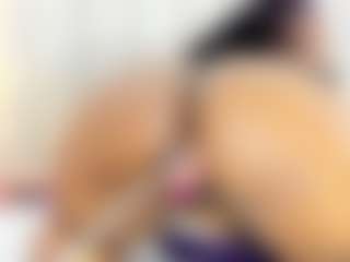 TriexiMars's Live Sex Cam Show