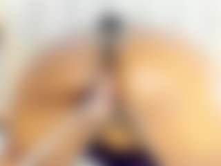 TriexiMars's Live Sex Cam Show