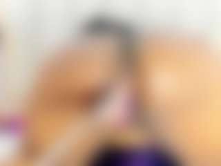 TriexiMars's Live Sex Cam Show