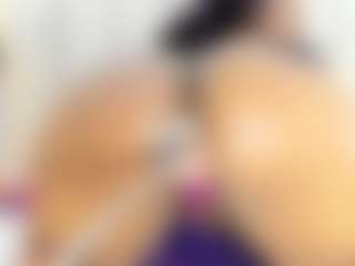 TriexiMars's Live Sex Cam Show