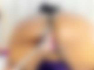 TriexiMars's Live Sex Cam Show
