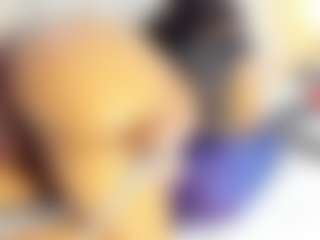 TriexiMars's Live Sex Cam Show