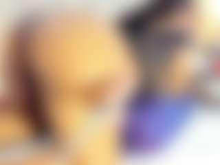 TriexiMars's Live Sex Cam Show