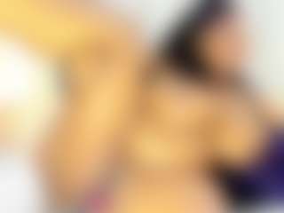 TriexiMars's Live Sex Cam Show