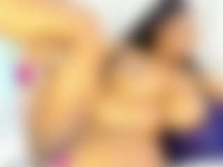 TriexiMars MILF webcam performer live streaming