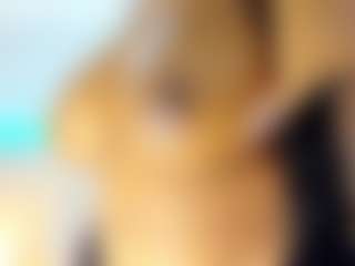 TriexiMars's Live Sex Cam Show