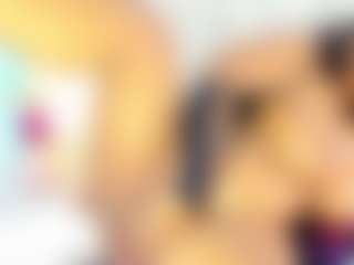 Live cam show with TriexiMars - Colombia on slutload