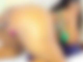 TriexiMars's Live Sex Cam Show