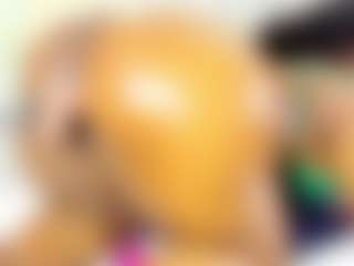 TriexiMars's Live Sex Cam Show