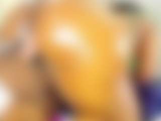 TriexiMars's Live Sex Cam Show