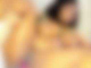 Live cam show with TriexiMars - Colombia Young Adult on CSO-WL