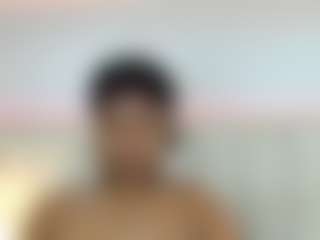 Live cam show with TriexiMars - Colombia on Livezox