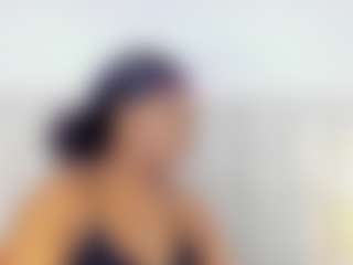 TriexiMars's Live Sex Cam Show