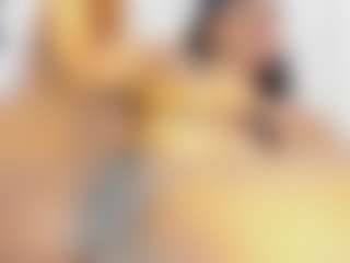 Live cam show with TriexiMars - Colombia on Porn Luv
