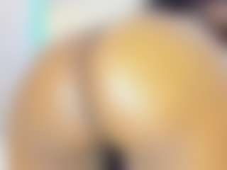 Live cam show with TriexiMars - Pov on nudelive.tv
