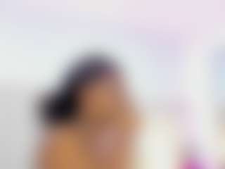 Live cam show with TriexiMars - Colombia on MyBangCams