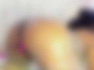 Show de cam en vivo con TriexiMars - Pornstar Asshole en Camsoda