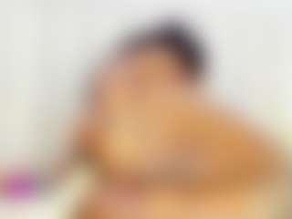TriexiMars's Live Sex Cam Show
