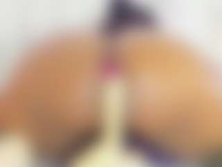 TriexiMars's Live Sex Cam Show