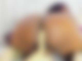 Live cam show with TriexiMars - Curvy Young Adult on Gym Cam Girls