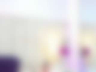 Live cam show with TriexiMars - Dildo on Taboo Cams XXX