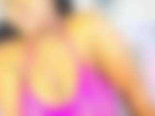 TriexiMars's Live Sex Cam Show
