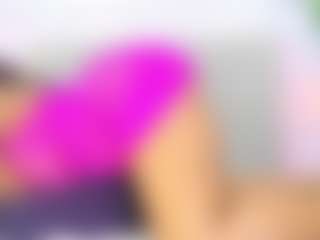 TriexiMars's Live Sex Cam Show