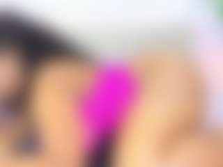 Live cam show with TriexiMars - Deepthroat on Cam Slut
