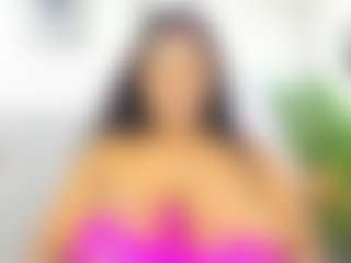 TriexiMars's Live Sex Cam Show